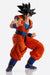 Bandai Imagination Works Dragon Ball Son Goku 1/9 Scale Figure- Japan Figure Store - #1 Bring To You The Best Japanese Goods