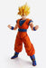 Bandai Imagination Works Dragon Ball Son Goku 1/9 Scale Figure- Japan Figure Store - #1 Bring To You The Best Japanese Goods