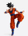 Bandai Imagination Works Dragon Ball Son Goku 1/9 Scale Figure- Japan Figure Store - #1 Bring To You The Best Japanese Goods