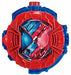 Bandai Kamen Masked Rider Zi-o Dx Build Ride Watch- Japan Figure Store - #1 Bring To You The Best Japanese Goods