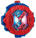 Bandai Kamen Masked Rider Zi-o Dx Build Ride Watch- Japan Figure Store - #1 Bring To You The Best Japanese Goods