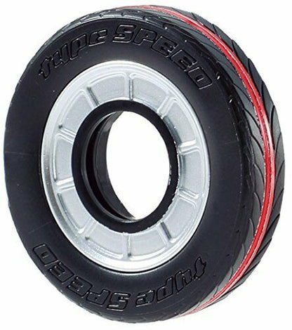 Bandai Kamen Rider Drive Tk01 Type Speed- Japan Figure Store - #1 Bring To You The Best Japanese Goods