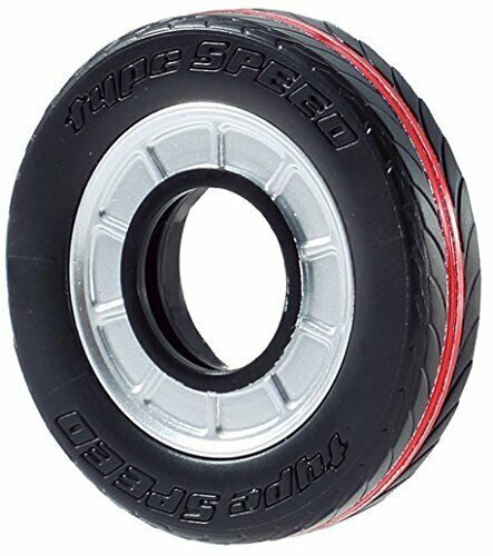 Bandai Kamen Rider Drive Tk01 Type Speed- Japan Figure Store - #1 Bring To You The Best Japanese Goods