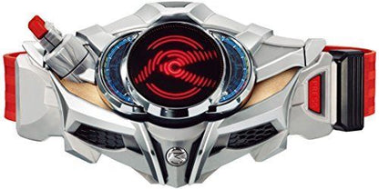 Bandai Kamen Rider Drive Transformation Belt Dx Drive Driver & Shift Brace- Japan Figure Store - #1 Bring To You The Best Japanese Goods