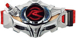 Bandai Kamen Rider Drive Transformation Belt Dx Drive Driver & Shift Brace- Japan Figure Store - #1 Bring To You The Best Japanese Goods