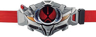 Bandai Kamen Rider Drive Transformation Belt Dx Drive Driver & Shift Brace- Japan Figure Store - #1 Bring To You The Best Japanese Goods