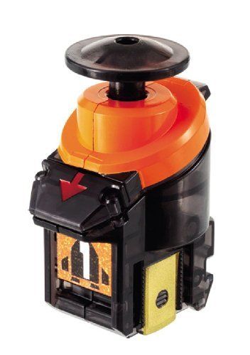 Bandai Kamen Rider Fourze Transformation Belt Dx Forze Driver- Japan Figure Store - #1 Bring To You The Best Japanese Goods