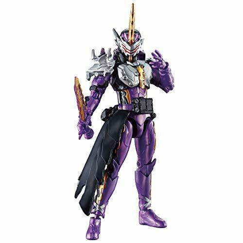 Bandai Kamen Rider Saber Rkf Calibur Jaou Read Set- Japan Figure Store - #1 Bring To You The Best Japanese Goods