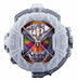 Bandai Kamen Rider Zi-o Dx Gaimu Kiwami Arm's Ride Watch- Japan Figure Store - #1 Bring To You The Best Japanese Goods