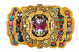 Bandai Kamen Rider Zi-o Dx Ground Zi-o Ride Watch- Japan Figure Store - #1 Bring To You The Best Japanese Goods