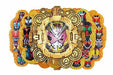 Bandai Kamen Rider Zi-o Dx Ground Zi-o Ride Watch- Japan Figure Store - #1 Bring To You The Best Japanese Goods