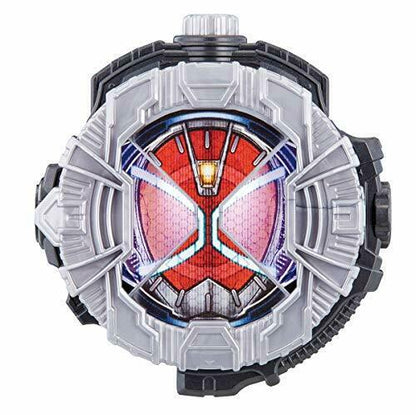 Bandai Kamen Rider Zi-o Dx Wizard Ride Watch- Japan Figure Store - #1 Bring To You The Best Japanese Goods