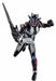 Bandai Kamen Rider Zi-o Rkf Rider Armor Series Kamen Rider Zi-o Ii Action Figure- Japan Figure Store - #1 Bring To You The Best Japanese Goods