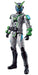 Bandai Kamen Rider Zi-O Rkf Armor Series Kamen Rider Woz From Japan- Japan Figure Store - #1 Bring To You The Best Japanese Goods