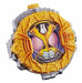 Bandai Kamen Rider Zi-o Dx Agito Ride Watch- Japan Figure Store - #1 Bring To You The Best Japanese Goods