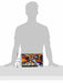 Bandai Kamiki Burning Gundam Hgbf 1/144 Gunpla Model Kit- Japan Figure Store - #1 Bring To You The Best Japanese Goods