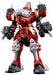 Bandai Kishiryu Sentai Ryusouger Dx 01 Kishiryuoh Power Rangers - Japan Figure