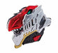 Bandai Kishiryu Sentai Ryusoulger Transformation Bracelet Dx Ryusou Changer- Japan Figure Store - #1 Bring To You The Best Japanese Goods