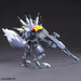 Bandai Little Battlers Experience Lbx Hunter Plastic Model Kit- Japan Figure Store - #1 Bring To You The Best Japanese Goods