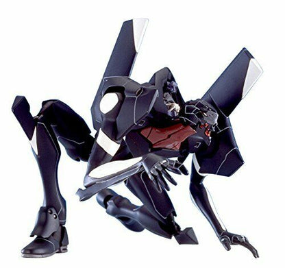 Bandai Lmhg 13th Apostle Barudieru Neon Genesis Evangelion Plastic Model Kit- Japan Figure Store - #1 Bring To You The Best Japanese Goods