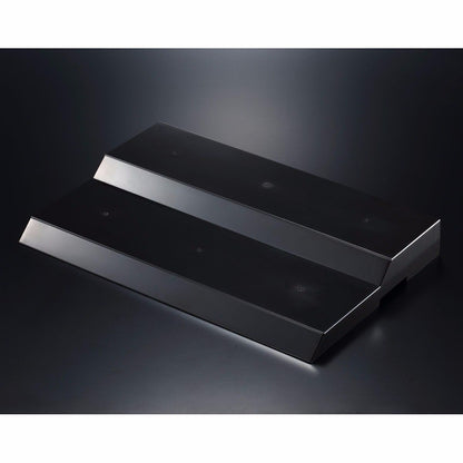 Bandai Mecha Collection Science Special Search Party Set Extra Finish Kit- Japan Figure Store - #1 Bring To You The Best Japanese Goods