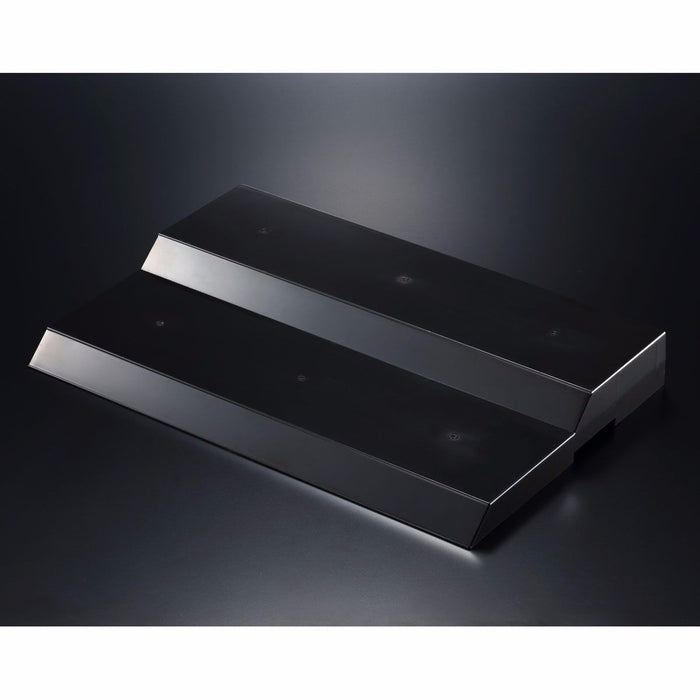 Bandai Mecha Collection Science Special Search Party Set Extra Finish Kit- Japan Figure Store - #1 Bring To You The Best Japanese Goods