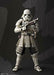 Bandai Meisho Movie Realization Ashigaru First Order Stormtrooper- Japan Figure Store - #1 Bring To You The Best Japanese Goods