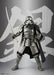 Bandai Meisho Movie Realization Ashigaru Taisho Captain Phasma Completed- Japan Figure Store - #1 Bring To You The Best Japanese Goods