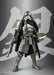 Bandai Meisho Movie Realization Ashigaru Taisho Captain Phasma Completed- Japan Figure Store - #1 Bring To You The Best Japanese Goods