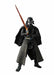 Bandai Meisho Movie Realization Samurai Kylo Ren Completed- Japan Figure Store - #1 Bring To You The Best Japanese Goods