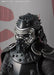 Bandai Meisho Movie Realization Samurai Kylo Ren Completed- Japan Figure Store - #1 Bring To You The Best Japanese Goods