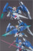 Bandai Mg 1/100 00 Gundam Seven Sword / G Plastic Model Kit Gundam 00- Japan Figure Store - #1 Bring To You The Best Japanese Goods