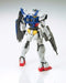 Bandai Mg 1/100 Gundam Age-1 Normal Plastic Model Kit Gundam Age- Japan Figure Store - #1 Bring To You The Best Japanese Goods