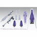 Bandai Mg 1/100 H.w.s. Expansion Set For Hi-nu Gundam Ver Ka Model Kit Japan- Japan Figure Store - #1 Bring To You The Best Japanese Goods