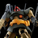 Bandai Mg 1/100 Ms-09g Dwadge Plastic Model Kit Gundam Zz- Japan Figure Store - #1 Bring To You The Best Japanese Goods