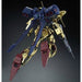 Bandai Mg 1/100 Msr-00100s Hyaku-shiki Kai Model Kit Z Gundam Msv- Japan Figure Store - #1 Bring To You The Best Japanese Goods