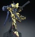 Bandai Mg 1/100 Msr-00100s Hyaku-shiki Kai Model Kit Z Gundam Msv- Japan Figure Store - #1 Bring To You The Best Japanese Goods