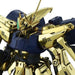 Bandai Mg 1/100 Msr-00100s Hyaku-shiki Kai Model Kit Z Gundam Msv- Japan Figure Store - #1 Bring To You The Best Japanese Goods