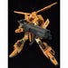 Bandai Mg 1/100 Msz-006-3b Zeta Gundam Iii B Type Gray Zeta Model Kit Japan- Japan Figure Store - #1 Bring To You The Best Japanese Goods