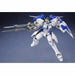 Bandai Mg 1/100 Oz-00ms2b Tallgeese Iii Plastic Model Kit Gundam W Ew Japan- Japan Figure Store - #1 Bring To You The Best Japanese Goods