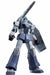 Bandai Mg 1/100 Rgc-80 Gm Cannon North American Front Model Kit Gundam Msv- Japan Figure Store - #1 Bring To You The Best Japanese Goods