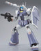 Bandai Mg 1/100 Rgc-80 Gm Cannon North American Front Model Kit Gundam Msv- Japan Figure Store - #1 Bring To You The Best Japanese Goods