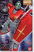 Bandai Mg 1/100 Rgm-79 Gm Plastic Model Kit Mobile Suit Gundam - Japan Figure