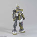 Bandai Mg 1/100 Rgm-79sc Gm Sniper Custom Model Kit Gundam Msv- Japan Figure Store - #1 Bring To You The Best Japanese Goods