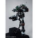 Bandai Mg 1/100 Rgm-79sp Gm Sniper Ii Lydo Wolf Custom Plastic Model Kit- Japan Figure Store - #1 Bring To You The Best Japanese Goods