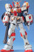 Bandai Mg 1/100 Rx-78-5 Gundam Unit 5 G05 Plastic Model Kit- Japan Figure Store - #1 Bring To You The Best Japanese Goods