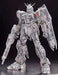 Bandai Mg 1/100 Rx-93 Nu Gundam Ver Ka Mechanical Clear Plastic Model Kit- Japan Figure Store - #1 Bring To You The Best Japanese Goods