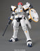 Bandai Mg 1/100 Tallgeese I Ew Plastic Model Kit Gundam W Endless Waltz Japan- Japan Figure Store - #1 Bring To You The Best Japanese Goods