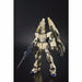Bandai Mg 1/100 Unicorn Gundam 03 Phenex Plastic Model Kit Gundam Uc- Japan Figure Store - #1 Bring To You The Best Japanese Goods
