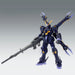 Bandai Mg 1/100 Xm-x2ex Crossbone Gundam X2 Custom Ver.ka Plastic Model Kit- Japan Figure Store - #1 Bring To You The Best Japanese Goods